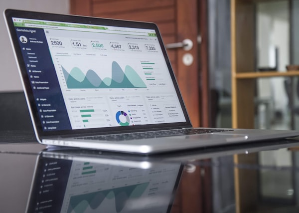 How to transfer share through meroshare