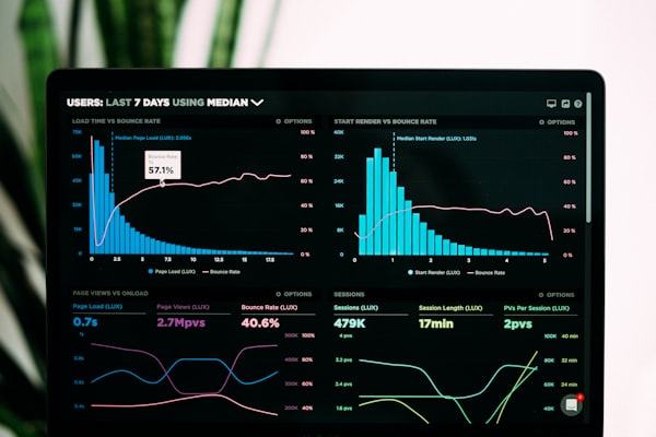 Beginner’s Guide to Understanding Stock Market Indices